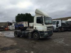 DAF LF 45-160