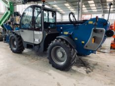 Genie GTH 1740SX Telehandler