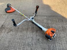 Stihl FS410C Strimmer