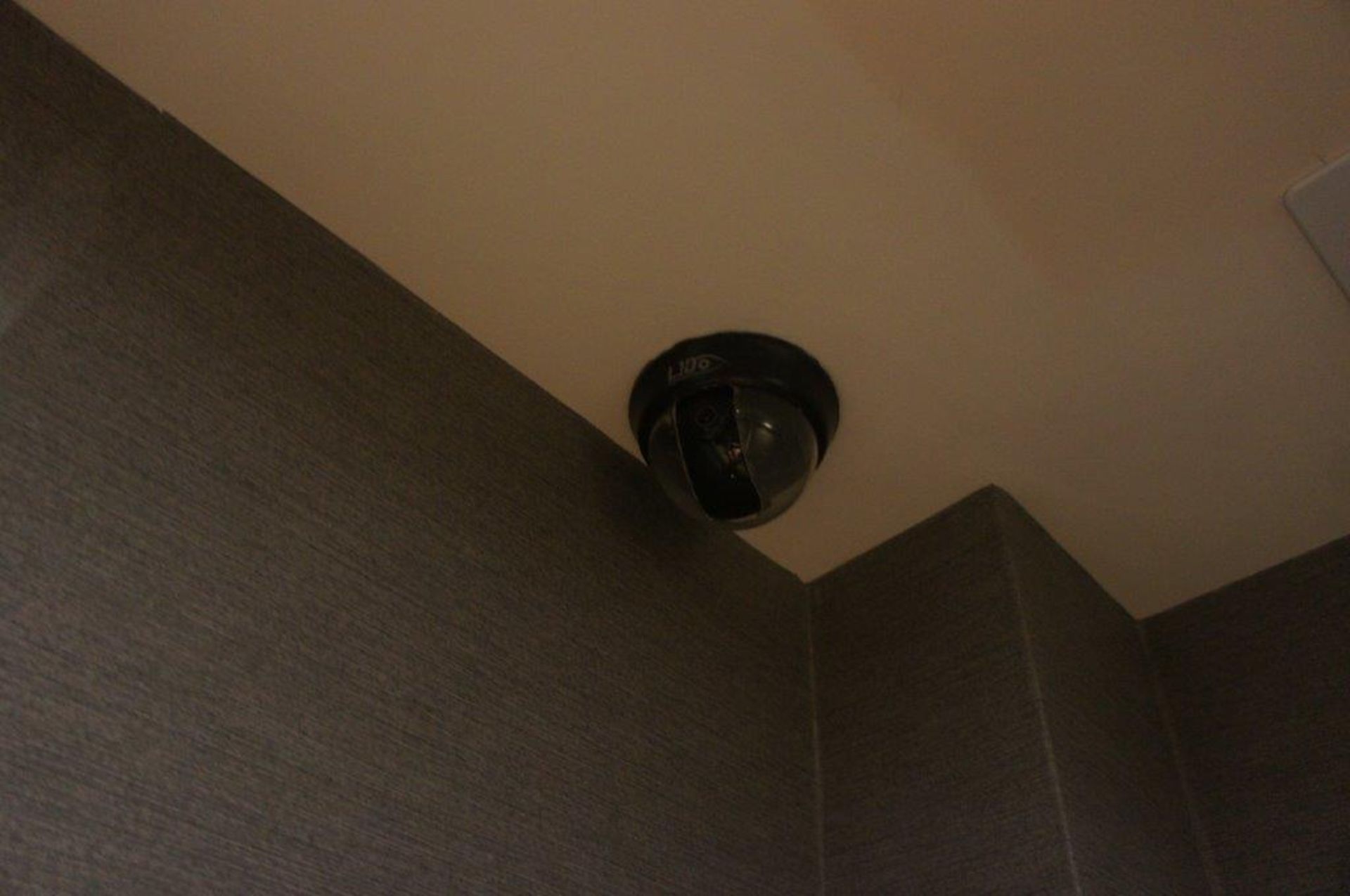 CCTV System Throughout - Image 2 of 2