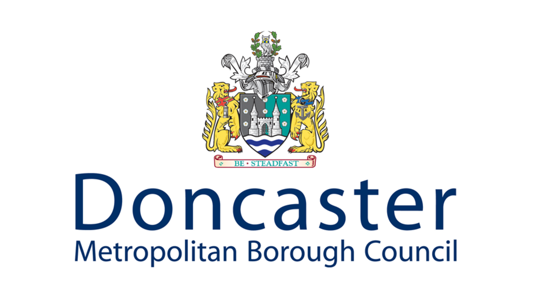 Exclusive Auction Fleet of Commercial Vans Direct From Doncaster Council