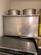 Bain Marie