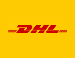 **ZERO RESERVE** Shelving Units On Behalf of DHL