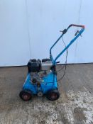 Briggs and Stratton Spiker NO VAT