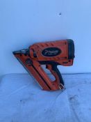 Paslode IM 350 Nail Gun