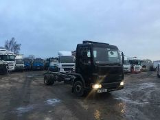 DAF LF 45-170