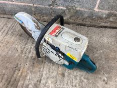 Makita DPC6400 Stone Cutting Saw