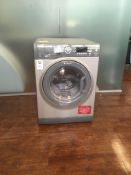 Hotpoint WMUD 962 Ultima Automatic Washing Machine