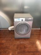 Hotpoint TVAM70 Aquarius Tumble Dryer