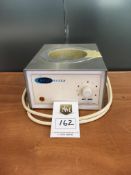 Multi Waxer Wax Pot Heater