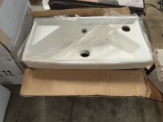 Sink 460 x 240