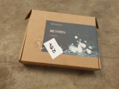 Methven Mixer Tap