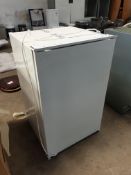 AEG Intregrated Freezer 520 x 540 x 860mm