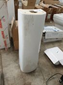 Pedestal 740mm