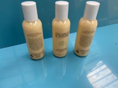 200 x 60ml oil free conditioner