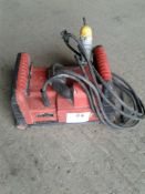 Hilti wall Chaser 110 V