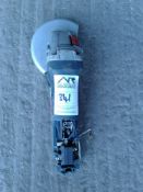 Bosch 4 inch grinder 110v