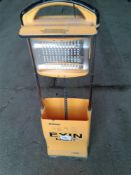 Exin LED light