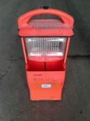 Smith LED light