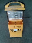 Exin LED light