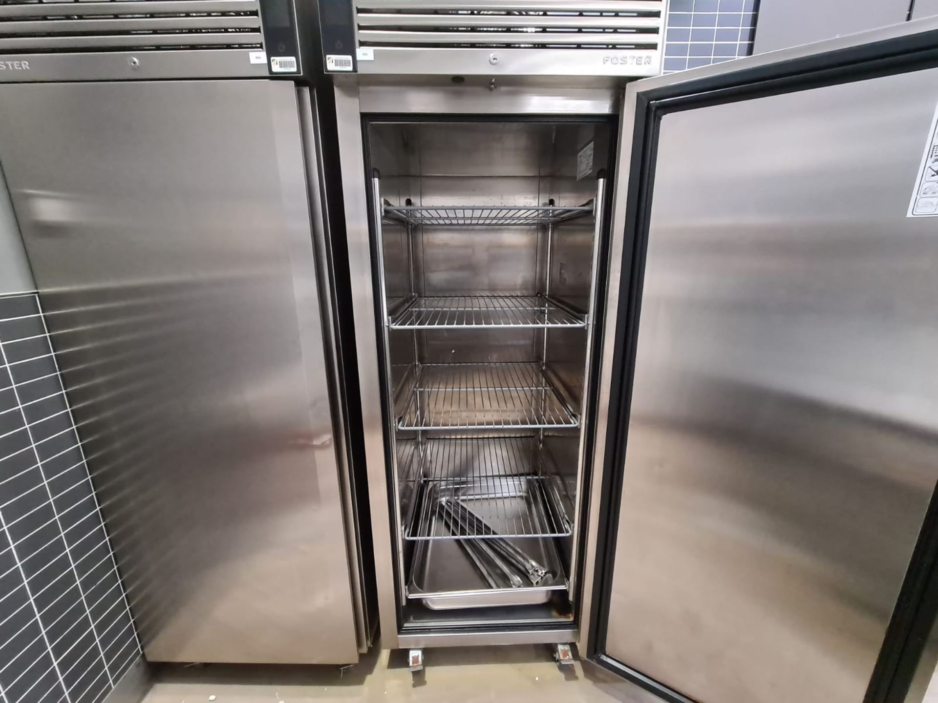 Foster Eco Pro G2 Refrigeration Unit - Image 10 of 11