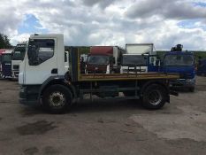 Daf LF 55.220