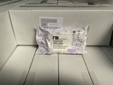 MOTHERCARE fragranced baby wipes. 100 x 60 pack. RRP £299 PLUS