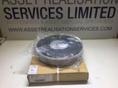 X10 Bosch Expert Metal Cutting Discs 355mm