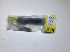 Esab electrode holder confort 400