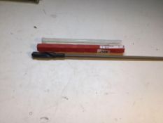 HILTI TE-C-HB 24mm / 60mm Shanked Steel Drill Bit