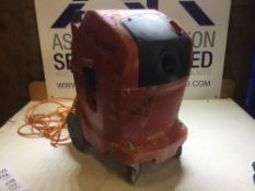 Hilti VC 40-U Vacuum Cleaner