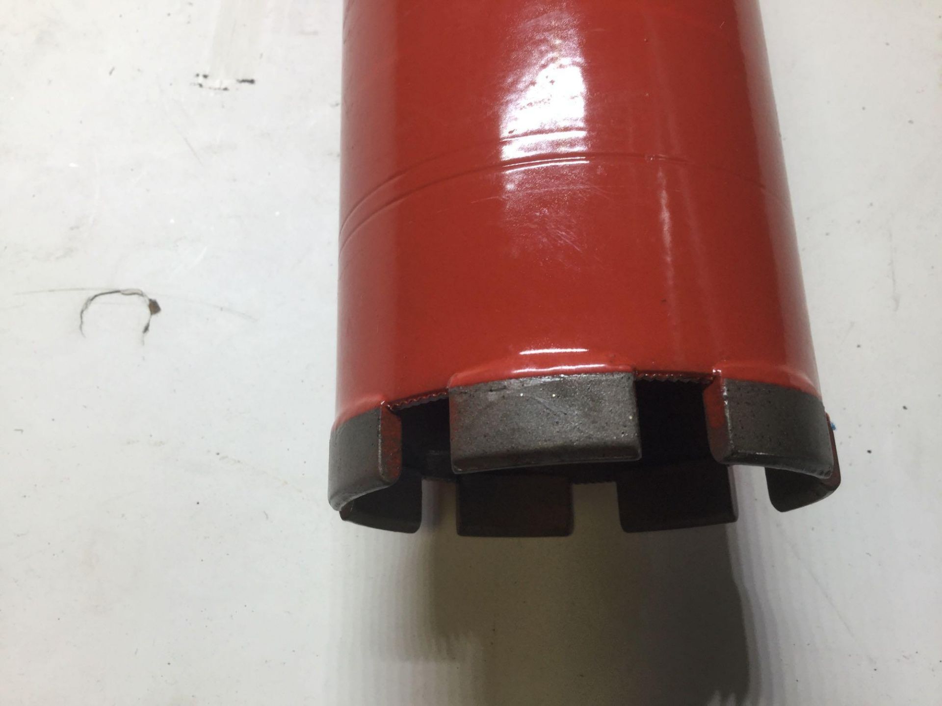 Hilti 82mm/430mm core bit - Bild 4 aus 4