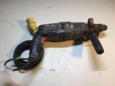 Bosch SDS Hammer Drill GBH2-26D 110v