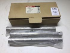 Hilti Suction Tube 20/40