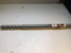 Bosch SDS Masonry Drill Bit 32mm / 720mm