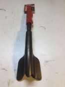 Hilti 280mm Brick Chisel