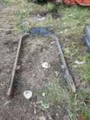 Rollbar ROPS