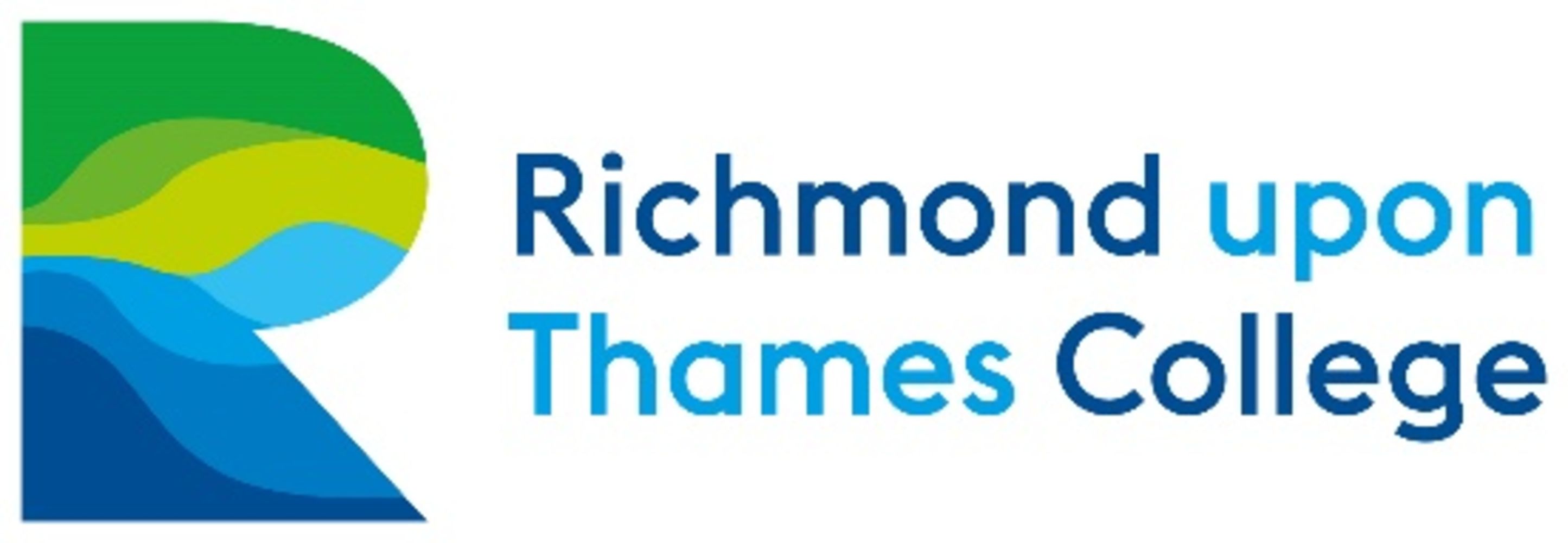 **ZERO RESERVE** Richmond Upon Thames College Auction Phase 2! CLEARANCE AUCTION! EVERYTHING MUST GO!