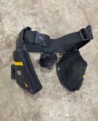 Dewalt Work Tool Belt