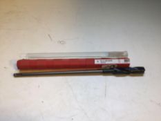 HILTI TeE-C-HB 22/40 Steel Shanked Drill Bit