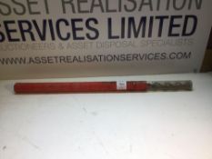 HILTI SDS Masonry Drill Bit 40mm / 800mm