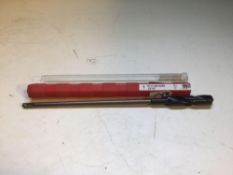 HILTI TeE-C-HB 22/40 Steel Shanked Drill Bit