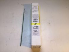 Esab 3.2 x 350mm Eletrode / Stick Rods x116 Per box