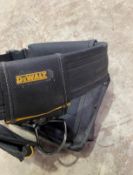 Dewalt Work Tool Belt