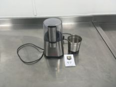 Caterlite CK686 Blender