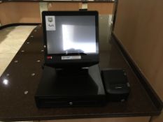 POS System