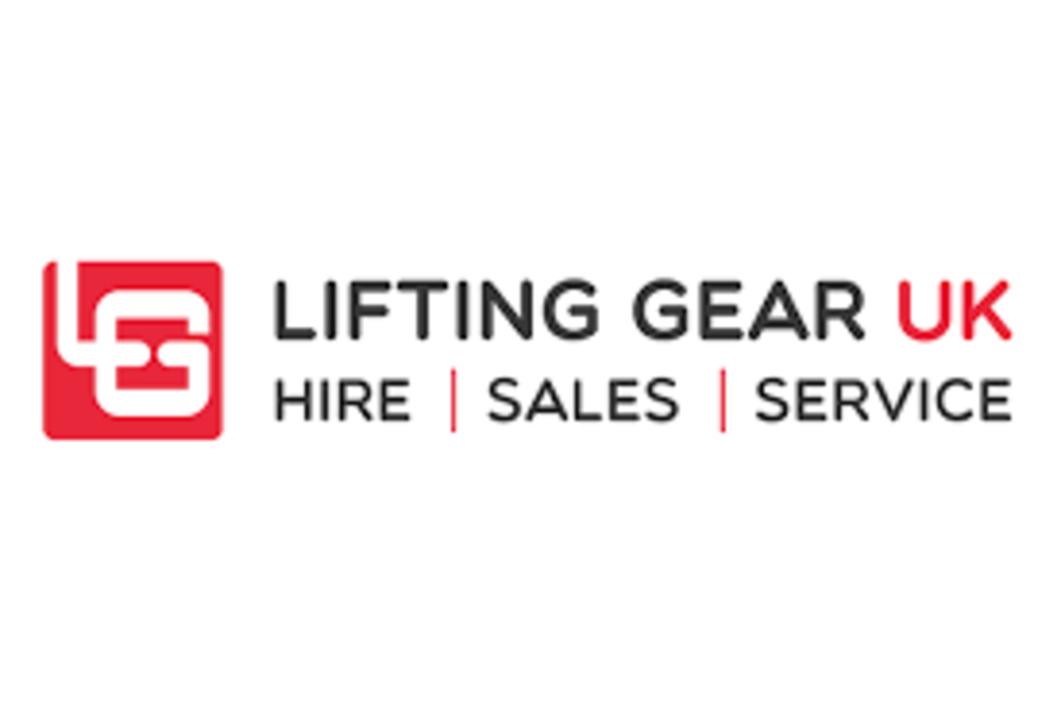 Sale of Heavy Lifting Equipment, Workshop Machinery direct from Major Uk Hire Company.