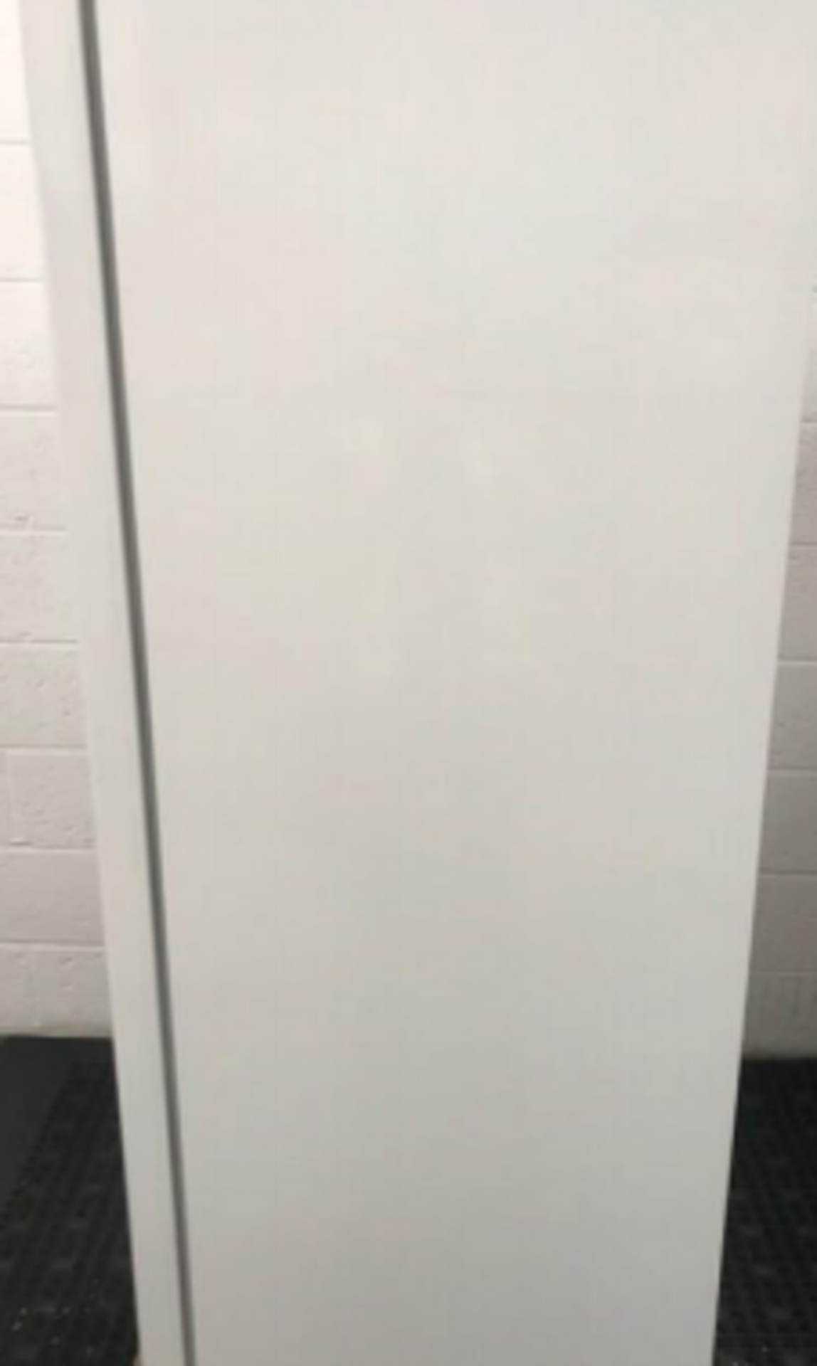 Compact refrigerator K 410 LG C 6W - Image 11 of 13