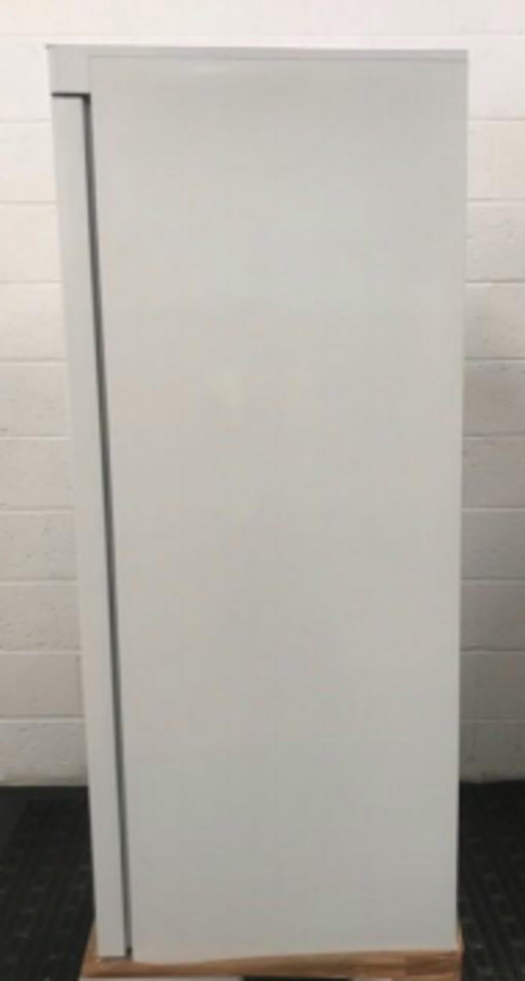 Compact refrigerator K 410 LG C 6W - Image 10 of 13