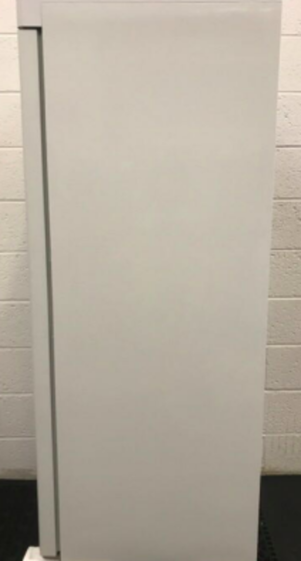 Compact refrigerator K 410 LG C 6W - Image 6 of 11